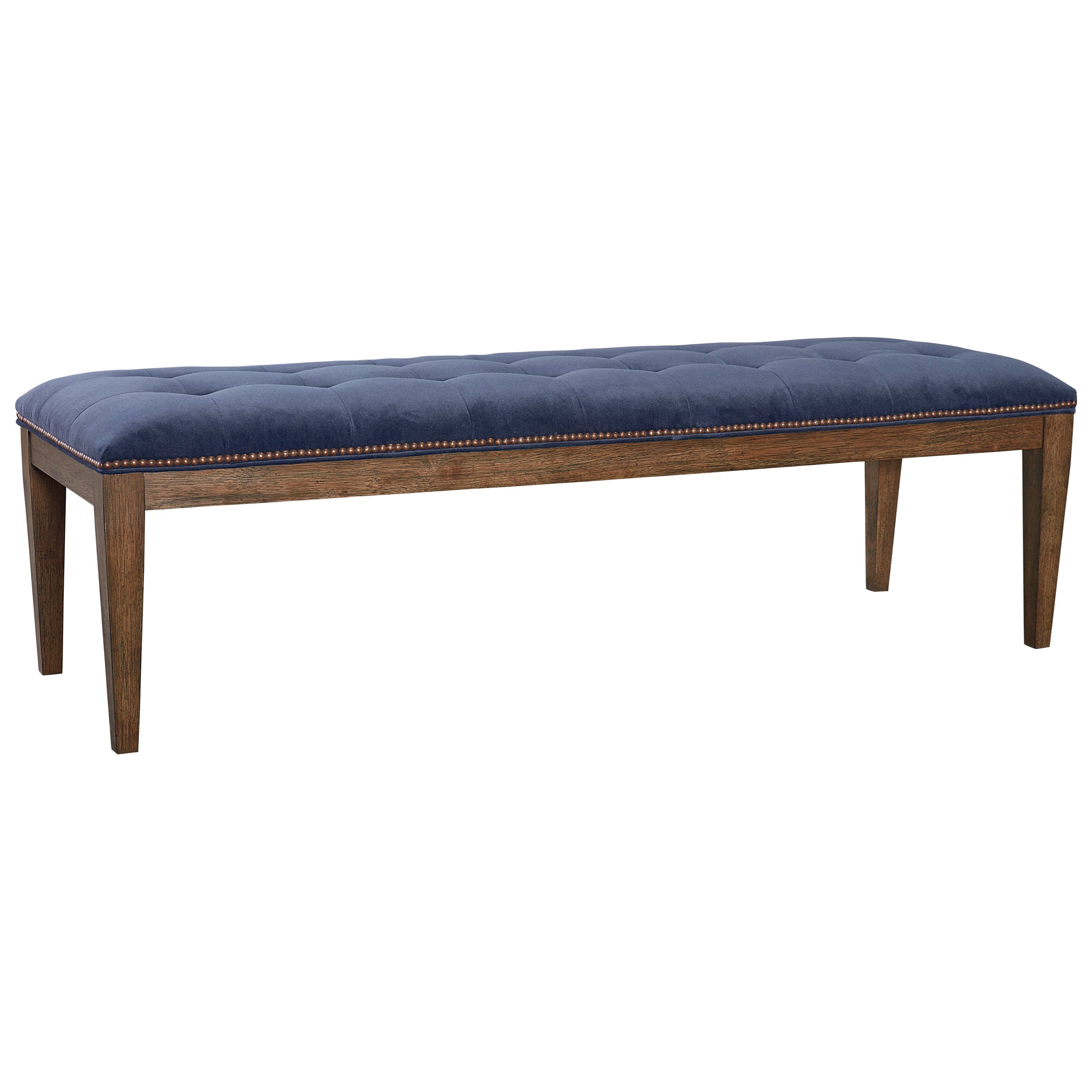 50 store inch ottoman